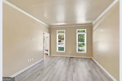 3524 Pine Grove Drive, Douglasville, GA 30135 - Photo 14