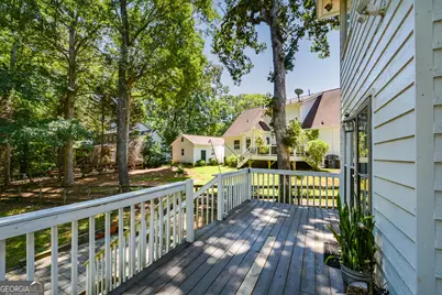 3524 Pine Grove Drive, Douglasville, GA 30135 - Photo 42