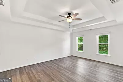 3524 Pine Grove Drive, Douglasville, GA 30135 - Photo 24