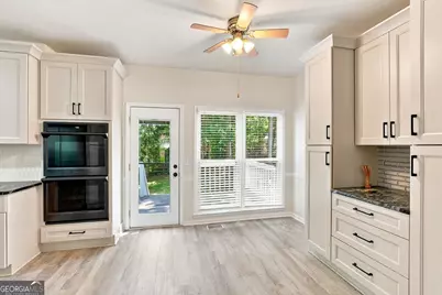 3524 Pine Grove Drive, Douglasville, GA 30135 - Photo 20
