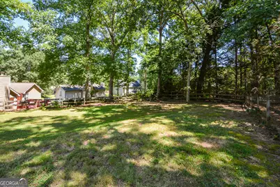 3524 Pine Grove Drive, Douglasville, GA 30135 - Photo 46