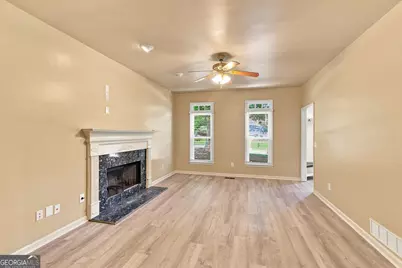 3524 Pine Grove Drive, Douglasville, GA 30135 - Photo 22
