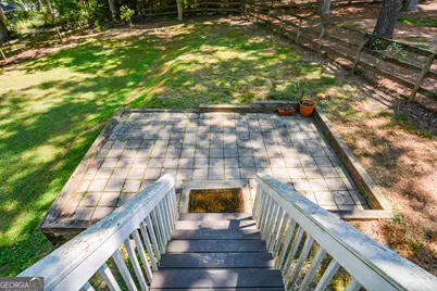 3524 Pine Grove Drive, Douglasville, GA 30135 - Photo 44