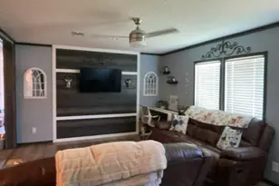 138 Canary Cir, Soperton, GA 30457 - Photo 4