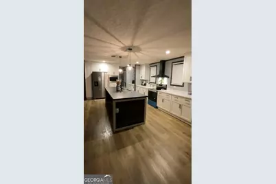 138 Canary Circle, Soperton, GA 30457 - Photo 6