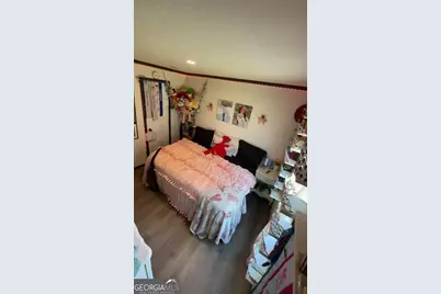 138 Canary Circle, Soperton, GA 30457 - Photo 10