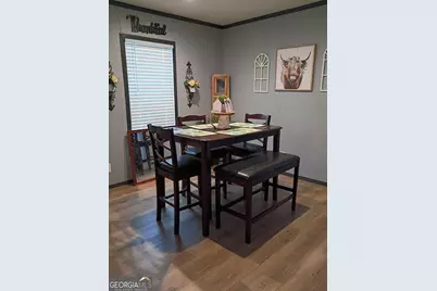 138 Canary Circle, Soperton, GA 30457 - Photo 16
