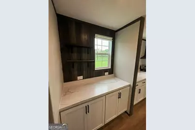 138 Canary Circle, Soperton, GA 30457 - Photo 8
