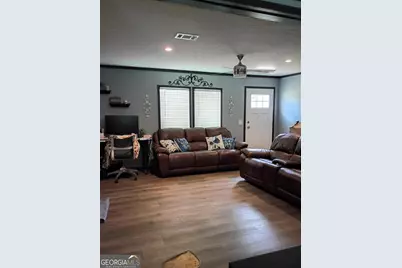 138 Canary Circle, Soperton, GA 30457 - Photo 2