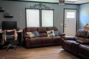 138 Canary Cir, Soperton, GA 30457 - Photo 2