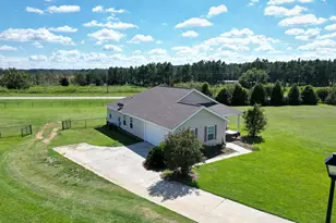 206 E Leyland Ct, Statesboro, GA 30458 - Photo 22