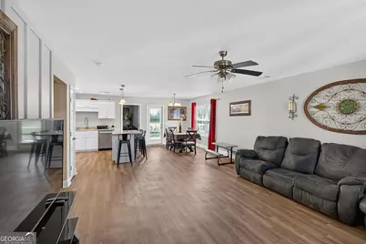 206 E Leyland Court, Statesboro, GA 30458 - Photo 6