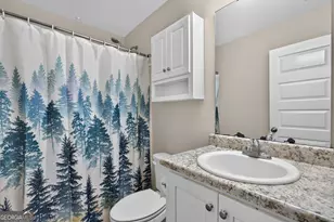 206 E Leyland Ct, Statesboro, GA 30458 - Photo 14