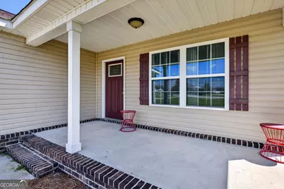 206 E Leyland Court, Statesboro, GA 30458 - Photo 2
