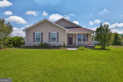 206 E Leyland Court, Statesboro, GA 30458 - Photo 1