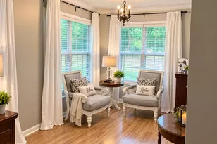 155 Rosewalk Dr, Covington, GA 30016 - Photo 10