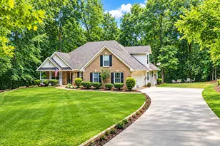 155 Rosewalk Dr, Covington, GA 30016 - Photo 1