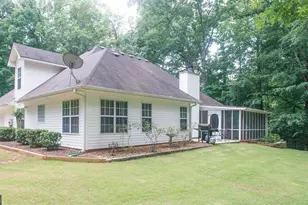 155 Rosewalk Dr, Covington, GA 30016 - Photo 2