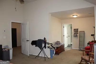 169 Madison Avenue, Jackson, GA 30233 - Photo 32