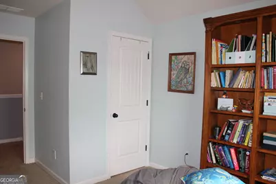 169 Madison Avenue, Jackson, GA 30233 - Photo 28