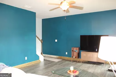 169 Madison Avenue, Jackson, GA 30233 - Photo 10
