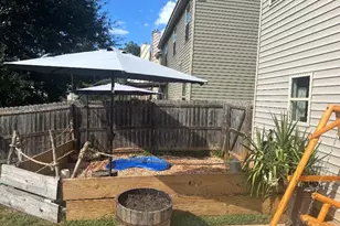 169 Madison Ave, Jackson, GA 30233 - Photo 38