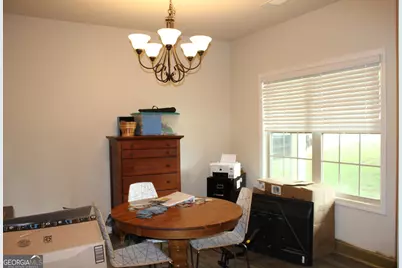 169 Madison Avenue, Jackson, GA 30233 - Photo 6