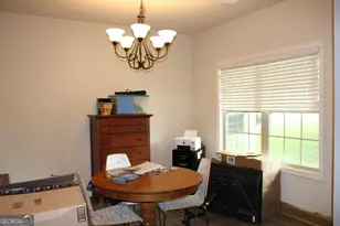 169 Madison Ave, Jackson, GA 30233 - Photo 6