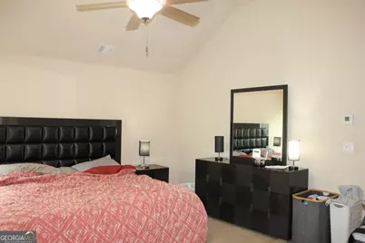 169 Madison Avenue, Jackson, GA 30233 - Photo 30