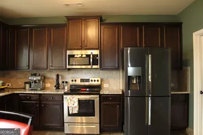 169 Madison Avenue, Jackson, GA 30233 - Photo 16