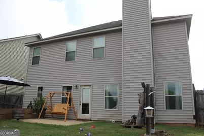 169 Madison Avenue, Jackson, GA 30233 - Photo 4
