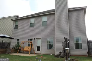 169 Madison Ave, Jackson, GA 30233 - Photo 4