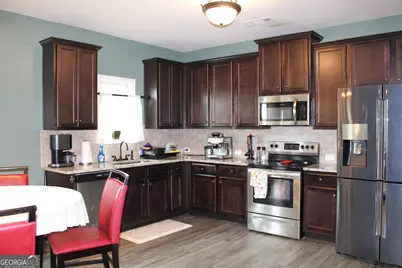 169 Madison Avenue, Jackson, GA 30233 - Photo 14