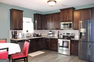 169 Madison Ave, Jackson, GA 30233 - Photo 14