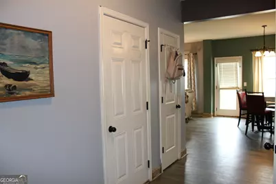 169 Madison Avenue, Jackson, GA 30233 - Photo 8