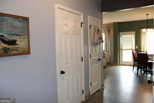 169 Madison Ave, Jackson, GA 30233 - Photo 8