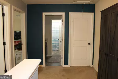 169 Madison Avenue, Jackson, GA 30233 - Photo 36