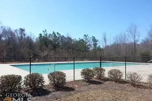 169 Madison Ave, Jackson, GA 30233 - Photo 42