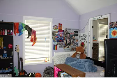 169 Madison Avenue, Jackson, GA 30233 - Photo 22