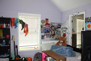 169 Madison Ave, Jackson, GA 30233 - Photo 22