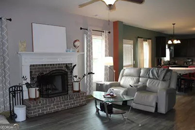 169 Madison Avenue, Jackson, GA 30233 - Photo 12
