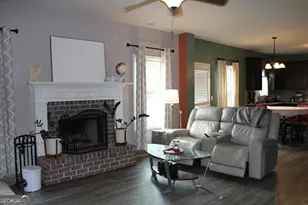 169 Madison Ave, Jackson, GA 30233 - Photo 12