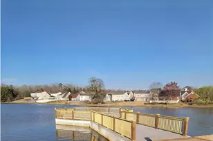 169 Madison Ave, Jackson, GA 30233 - Photo 40