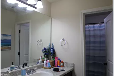169 Madison Avenue, Jackson, GA 30233 - Photo 20