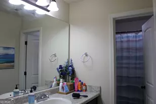 169 Madison Ave, Jackson, GA 30233 - Photo 20