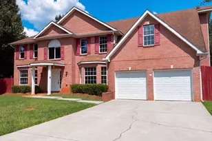 2124 Hairston Creek Pkwy, Decatur, GA 30035 - Photo 1