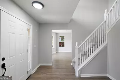2124 Hairston Creek Parkway, Decatur, GA 30035 - Photo 6