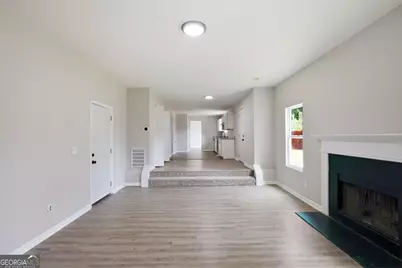 2124 Hairston Creek Parkway, Decatur, GA 30035 - Photo 12