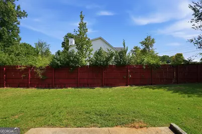 2124 Hairston Creek Parkway, Decatur, GA 30035 - Photo 28