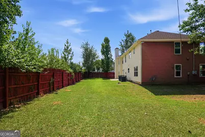 2124 Hairston Creek Parkway, Decatur, GA 30035 - Photo 30